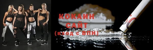 кокс Белокуриха